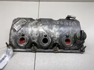 4792879AC Крышка головки блока (клапанная) Chrysler 300C 1 Арт AM70348512, вид 1