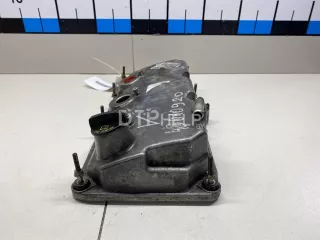 4792879AC Крышка головки блока (клапанная) Chrysler 300C 1 Арт AM70348512, вид 2
