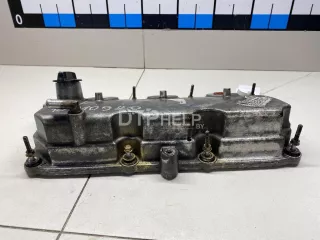 4792879AC Крышка головки блока (клапанная) Chrysler 300C 1 Арт AM70348512, вид 3