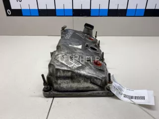 4792879AC Крышка головки блока (клапанная) Chrysler 300C 1 Арт AM70348512, вид 4