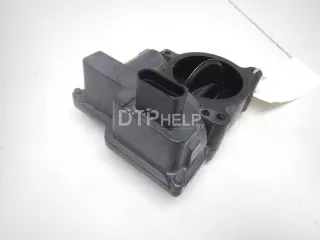 03C128063A Заслонка дроссельная электрическая Volkswagen Golf PLUS 1 Арт AM70361821, вид 4