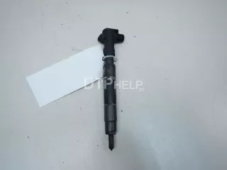 6510702387 Форсунка дизельная электрическая Mercedes E W212 Арт AM70387989, вид 1