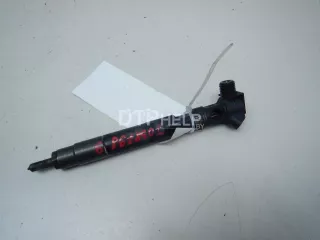 6510702387 Форсунка дизельная электрическая Mercedes E W212 Арт AM70387989, вид 2