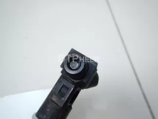 6510702387 Форсунка дизельная электрическая Mercedes E W212 Арт AM70387989, вид 3