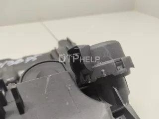 LR005496 Крышка головки блока (клапанная) Land Rover Discovery 3 Арт AM70413675, вид 11