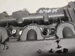 LR005496 Крышка головки блока (клапанная) Land Rover Discovery 3 Арт AM70413675, вид 13