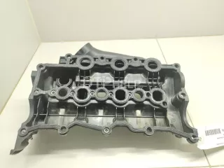 LR005496 Крышка головки блока (клапанная) Land Rover Discovery 3 Арт AM70413675, вид 14