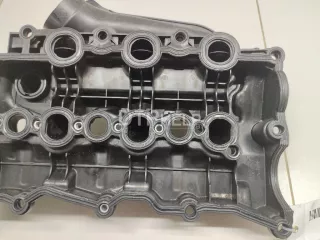 LR005496 Крышка головки блока (клапанная) Land Rover Discovery 3 Арт AM70413675, вид 16