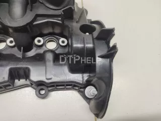 LR005496 Крышка головки блока (клапанная) Land Rover Discovery 3 Арт AM70413675, вид 3