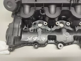 LR005496 Крышка головки блока (клапанная) Land Rover Discovery 3 Арт AM70413675, вид 4