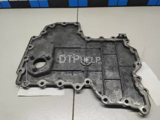 11137566803 Поддон масляный двигателя BMW X5 E70 Арт AM70426369, вид 4