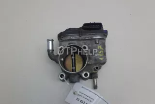 1340054LA0 Заслонка дроссельная электрическая Suzuki SX4 1 Арт AM70433917, вид 1