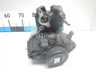 6710700101 ТНВД SsangYong Rexton 1 Арт AM70440591, вид 1