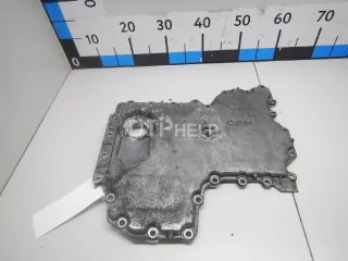 11137566803 Поддон масляный двигателя BMW X5 E70 Арт AM70450568, вид 1