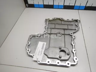 11137566803 Поддон масляный двигателя BMW X5 E70 Арт AM70450568, вид 3