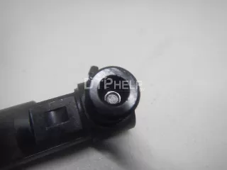 6710170121 Форсунка дизельная электрическая SsangYong Rexton 1 Арт AM70465848, вид 3