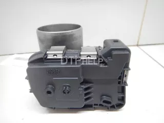 03F133062B Заслонка дроссельная электрическая Seat Leon 3 Арт AM70504805, вид 2