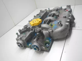5139867AA Крышка головки блока (клапанная) Jeep Liberty 1 Арт AM70505395, вид 2