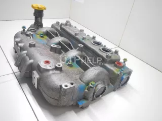 5139867AA Крышка головки блока (клапанная) Jeep Liberty 1 Арт AM70505395, вид 3