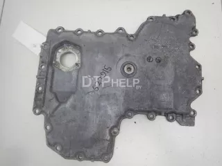 11137566803 Поддон масляный двигателя BMW X5 E70 Арт AM70523015, вид 1