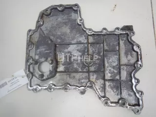 11137566803 Поддон масляный двигателя BMW X5 E70 Арт AM70523015, вид 3