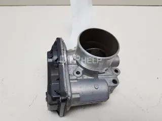 261000E020 Заслонка дроссельная электрическая Toyota Hilux 8 Арт AM70533098, вид 4