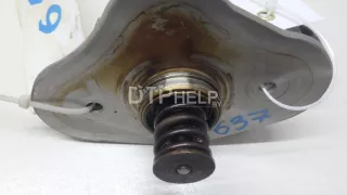 13517562473 ТНВД BMW 1 E81/E82/E87/E88 Арт AM70574637, вид 7