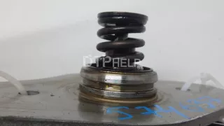 13517562473 ТНВД BMW 1 E81/E82/E87/E88 Арт AM70574637, вид 8