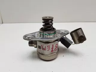 2700700501 ТНВД Mercedes B W246 Арт AM70587769, вид 1
