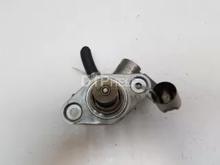 2700700501 ТНВД Mercedes B W246 Арт AM70587769, вид 2