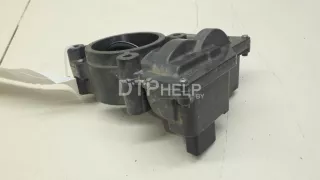 03C128063A Заслонка дроссельная электрическая Volkswagen Golf PLUS 1 Арт AM70619160, вид 3