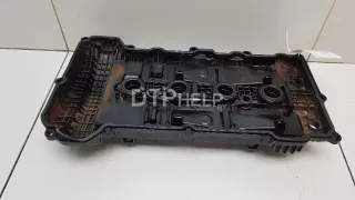 224102E700 Крышка головки блока (клапанная) Kia Cerato 3 Арт AM70662984, вид 8