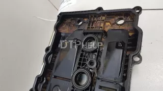 224102E700 Крышка головки блока (клапанная) Kia Cerato 3 Арт AM70662984, вид 9