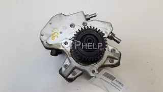 6420701201 ТНВД Mercedes ML W164 Арт AM70668214, вид 1