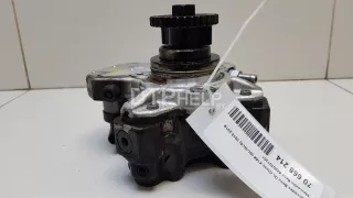 6420701201 ТНВД Mercedes ML W164 Арт AM70668214, вид 2