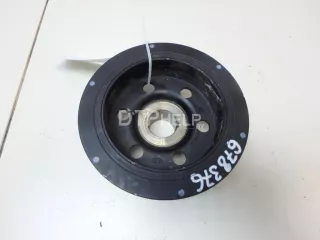 231243NTA0 Шкив коленвала Genesis GV70 Арт AM70678376