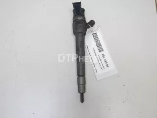LR073710 Форсунка дизельная электрическая Land Rover Range Rover 4 Арт AM70681158, вид 1