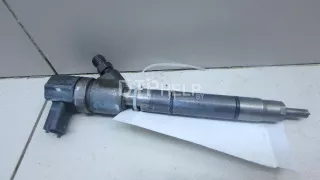 338002A900 Форсунка дизельная электрическая Kia Ceed 1 Арт AM70687222, вид 2