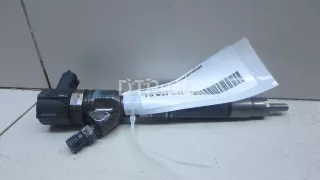 338002A900 Форсунка дизельная электрическая Kia Ceed 1 Арт AM70687222, вид 3