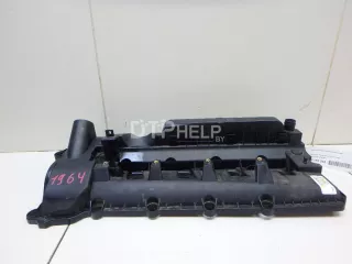 LR032081 Крышка головки блока (клапанная) Land Rover Range Rover 3 Арт AM70688048, вид 2