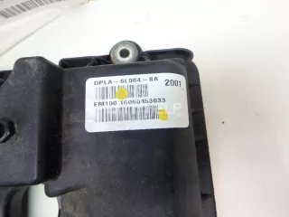 LR032081 Крышка головки блока (клапанная) Land Rover Range Rover 3 Арт AM70688048, вид 3