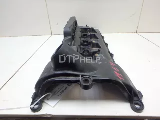 LR032081 Крышка головки блока (клапанная) Land Rover Range Rover 3 Арт AM70688048, вид 4