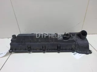 LR032081 Крышка головки блока (клапанная) Land Rover Range Rover 3 Арт AM70688048, вид 5