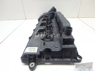 LR032081 Крышка головки блока (клапанная) Land Rover Range Rover 3 Арт AM70688048, вид 7