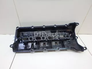 LR032081 Крышка головки блока (клапанная) Land Rover Range Rover 3 Арт AM70688048, вид 8