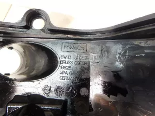 LR032081 Крышка головки блока (клапанная) Land Rover Range Rover 3 Арт AM70688048, вид 9