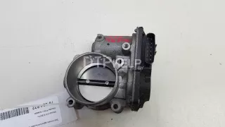 PY0113640A Заслонка дроссельная электрическая Mazda CX-5 1 Арт AM70694822, вид 1