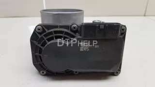 PY0113640A Заслонка дроссельная электрическая Mazda CX-5 1 Арт AM70694822, вид 4