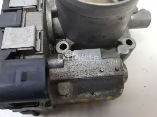 03F133062B Заслонка дроссельная электрическая Seat Leon 3 Арт AM70711313, вид 3
