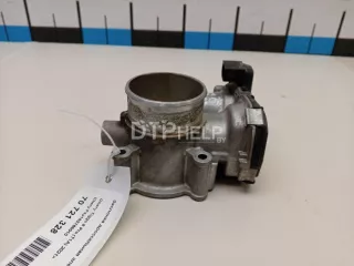 F4J163765010 Заслонка дроссельная электрическая Chery Tiggo 8 PRO Арт AM70721328, вид 2